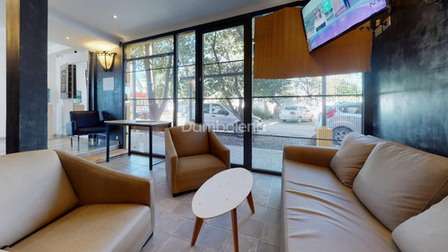 Imagen 6 de 18 de Turístico Hotel En Venta Ubicado En Francisco Álvarez, Moreno, G.b.a. Zona Oeste