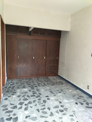 Edificio En Venta En Santa Ma. La Ribera, Excelente Oportunidad Inversionistas