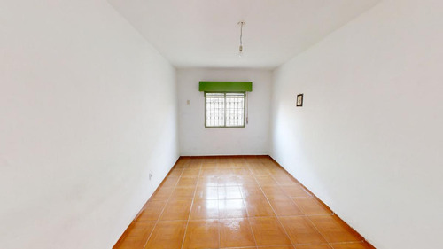 Imagen 11 de 15 de Apartamento - Barrio Sur