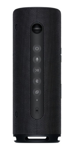 Parlante Huawei Sound Joy Speaker - Bluetooth Color Negro