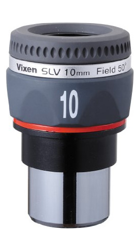 Accesorio Para Telescopio Astronómico Vixen, Ocular Serie Sl