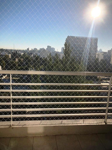 Imagen 5 de 8 de Venta De Departamento De 2 Ambientes En Wilde