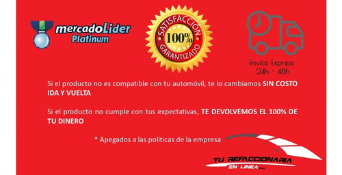 Filtro Transmision Original Mopar Ram 2500 2015 6.7l