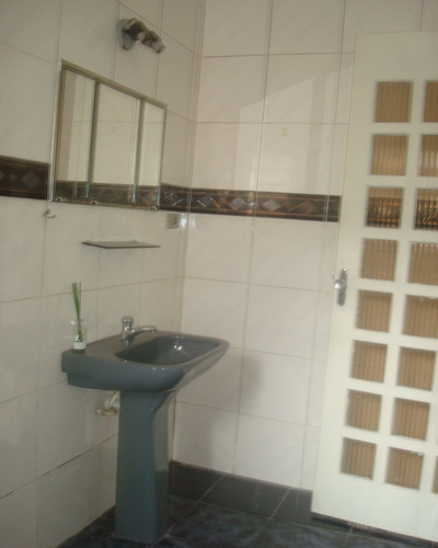 Imagem 5 de 24 de Casa - Ca00880 - 2237892