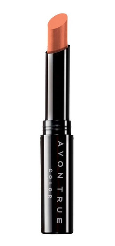 Avon - Extralasting Lipstick - Lápiz Labial Larga Duración