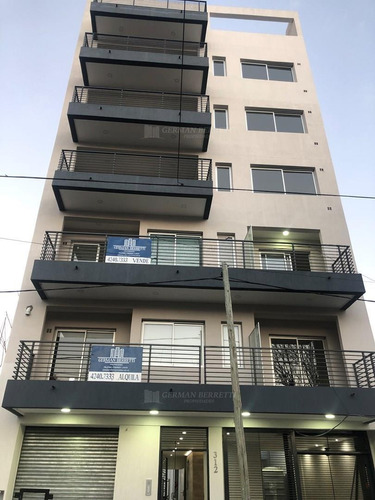 Imagen 2 de 22 de Departamento En Alquiler Ubicado En La Plata, G.b.a. Zona Sur