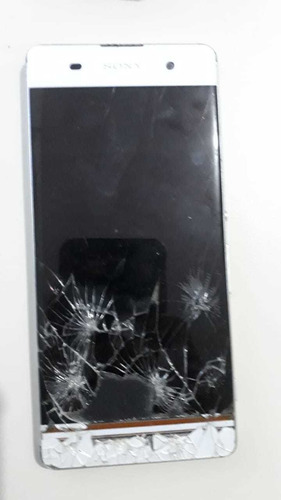 Imagem 2 de 3 de Manutenção Em Celular E Informática