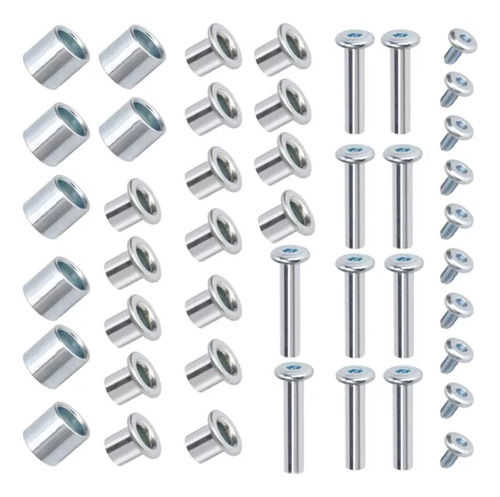 Espaciador De Eje De Patín En Línea, Espaciador De Tornillos