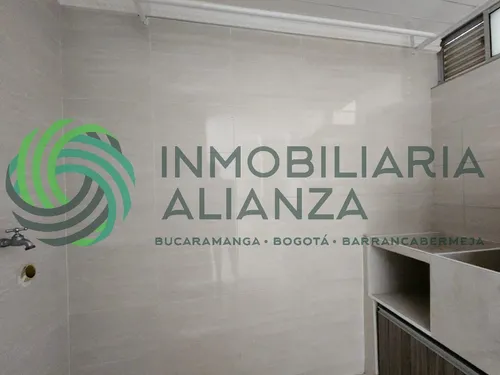 Apartamento En Arriendo En Barroblanco. Cod A16983
