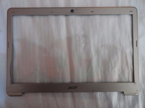 Bisel Acer Aspire S3 Series Ms2346 Impecable