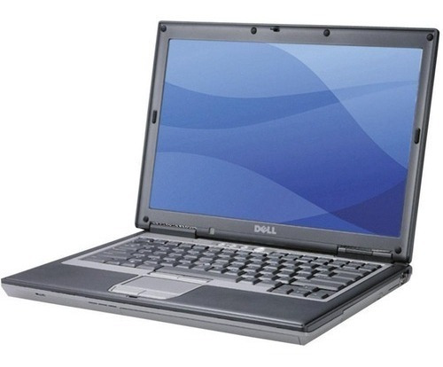 Imagen 2 de 3 de Notebooks Con Detalles Liquidamos