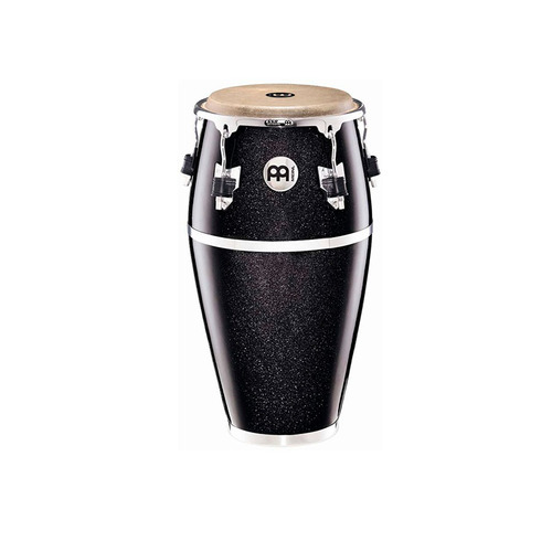 Ftm Quinto Meinl Fc11bksp 11´percusion