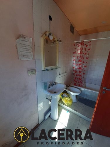 Imagen 11 de 11 de Galpon Mas 3 Duplex En Planta Alta