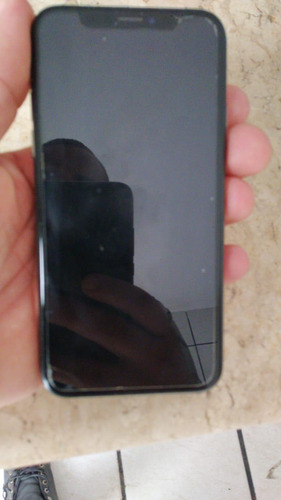 iPhone X 64gb