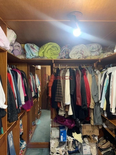 Imagem 18 de 30 de Linda Casa Na Posse Com 4 Quartos Sendo 2 Suítes. - Ca00169 - 4719197