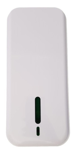 Imagen 7 de 9 de Dispensador Automático De Gel Antibacterial 1.5 Litros