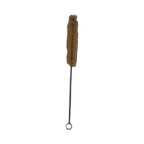 Comprar Cepillo Para Limpiar Tubos De Ensayo 