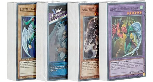 ¡yu-gi-oh! Speed Duel Gx: ¡duele A Academy Box! , Gx1
