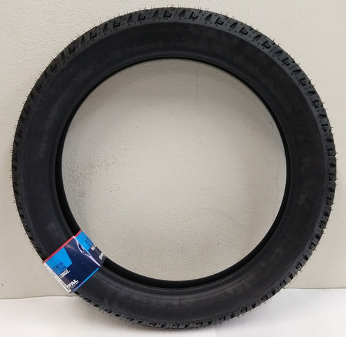 Pneu 100/90/18 Vipal St300