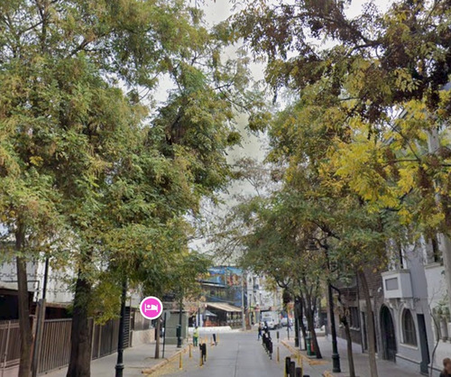 Excelente Ubicación, Arriendo Espectacular Local Comercial.