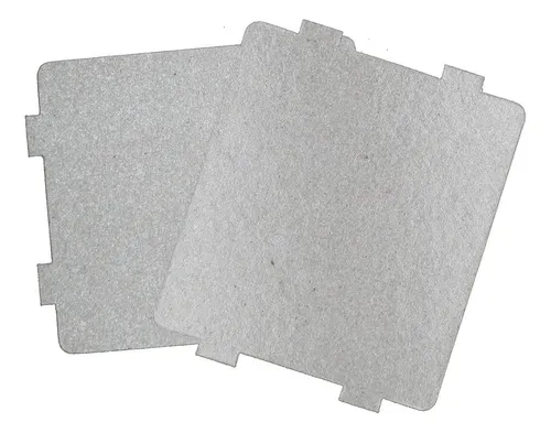 comprar Microondas Microondas Mica Slice Lámina Mica Para Microondas