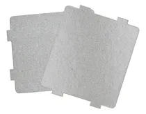 Comprar Microondas Microondas Mica Slice Lámina Mica Para Microondas