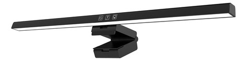 2025 Lámpara De Monitor De Computadora, Barra De Luz Para