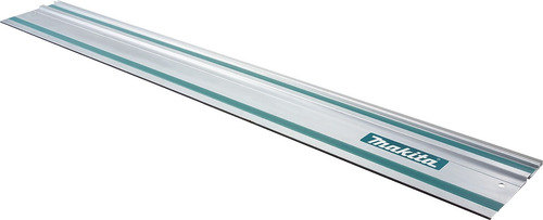 Adaptador Para Regla Guia Makita 197005-0 Sierra Circular Bb