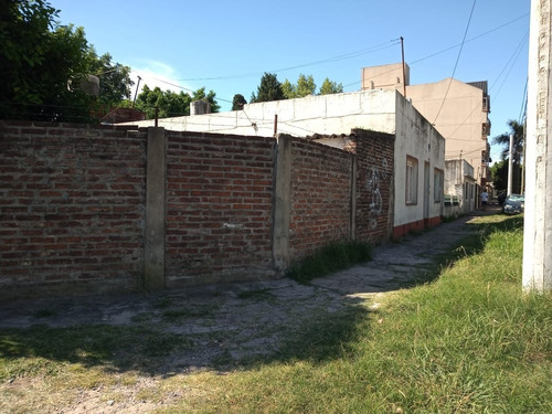 Imagen 5 de 7 de Lote Ideal Empresa Constructora