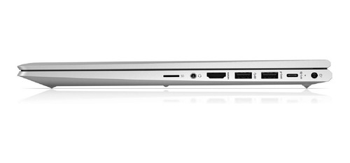 Notebook Hp Probook 450 G8 15.6 I5-1135g7 8gb 256ssd W10p
