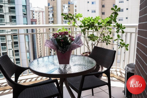 Flat/aparthotel - Ref: 210406