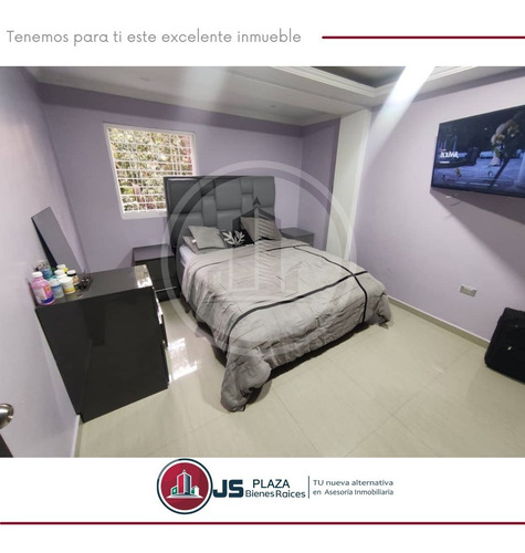 Imagen 5 de 12 de Townhouse En Venta La Pedrera 04241408770