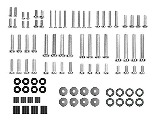 Mount-it! - Kit De Herramientas Universal Soporte De Pared