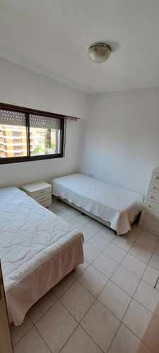 Imagen 11 de 28 de 3 Amb Vista Al Mar, Con Balcón Terraza