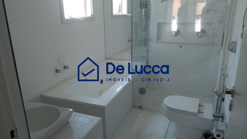 Imagem 21 de 26 de Casa À Venda Em Parque Nova Campinas - Ca006431