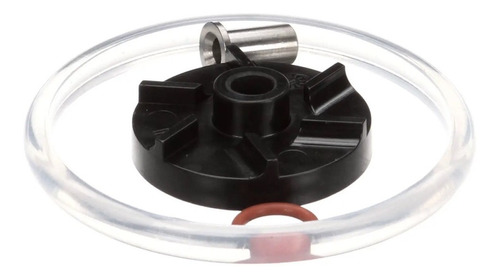 Crathco Kit Impeller/imán, Buje, Empaques Originales