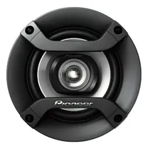 Comprar Cornetas 6 1\u002F2 Pulgadas Pioneer  200w