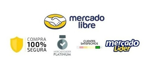 Aritmetica Baldor 3ra Edición (tapa Dura)