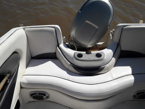 Larsen Marine Evol