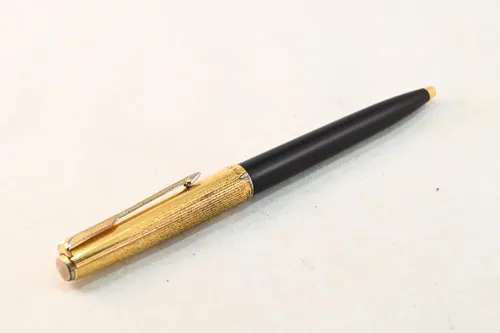 Birome Parker Vintage (Usado)