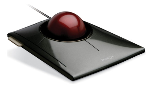 Mouse Kensington Slimblade Trackball