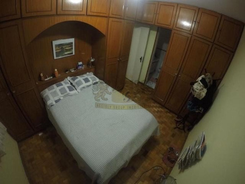 Imagem 15 de 15 de Icaraí - Niterói - Rj - 4168