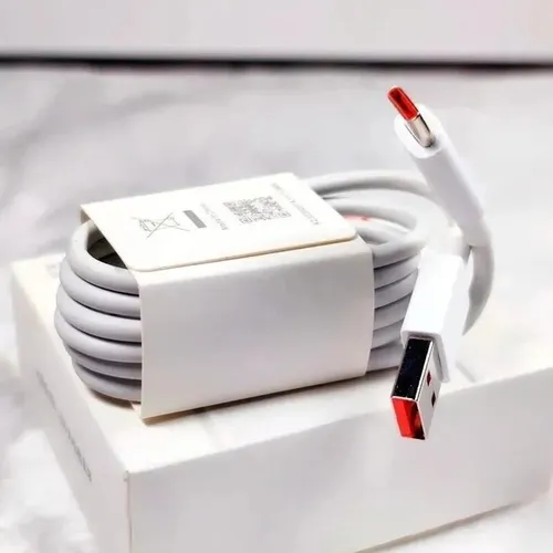 Cargador Xiaomi Mi A1 Carga Rapida