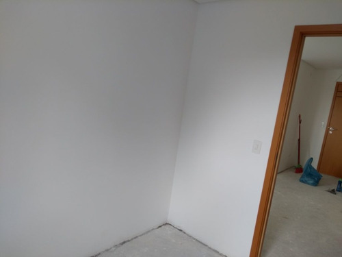 Imagem 8 de 24 de Apartamento À Venda Em Centro - Ap000551
