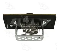Comprar Resistencia Calefaccion 4seasons Dodge Durango 4.7l V8 2000