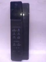 Comprar Panel Lg Grill Para Hornos De Microondas Ms1596dir