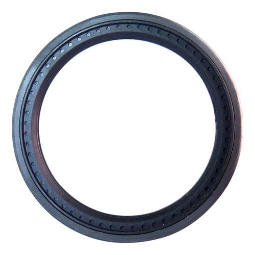 Reten 46305pro Skf Cr Scotseal