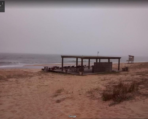 Imagen 8 de 9 de Lote | Ruta 10