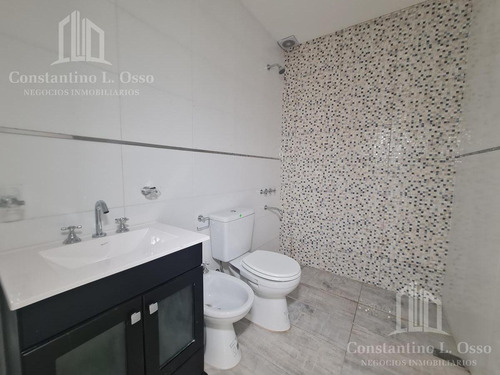 Imagen 7 de 30 de Departamento - Ph - Sin Expensas - Venta - Lanus Oeste - 190m2