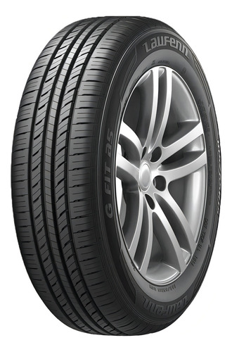 155/80 R13 Llanta Laufenn Lh41 G Fit As 79 T By Hankook